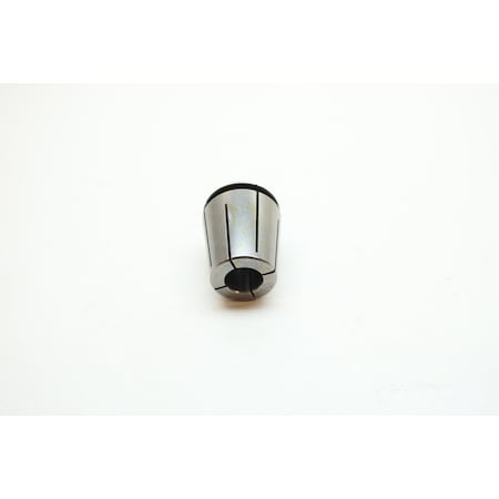 Syic Er25Eo 10.5Mm Sealed Collet 08325-10.5